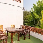 Masia Garriga, Casa Pelegri Holiday home *