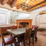 Holiday home Masia Garriga, Casa Pelegri