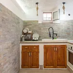 Masía Garriga, Casa Pelegrí Casa de Férias Girona