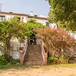 Holiday home Masia Garriga, Casa Pelegri *