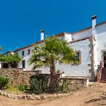 Casa de Férias Masía Garriga, Casa Pelegrí *