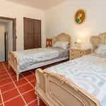 Masia Garriga, Casa Pelegri Girona