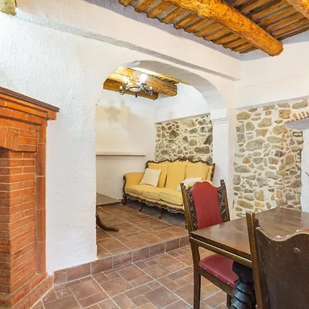 Masía Garriga, Casa Pelegrí * Gerona