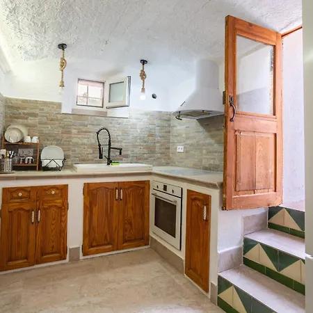 Masía Garriga, Casa Pelegrí *