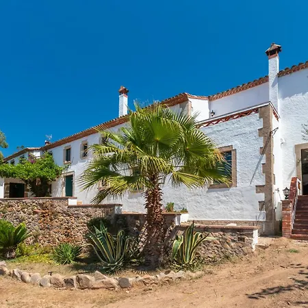 Сasa de vacaciones Masía Garriga, Casa Pelegrí *