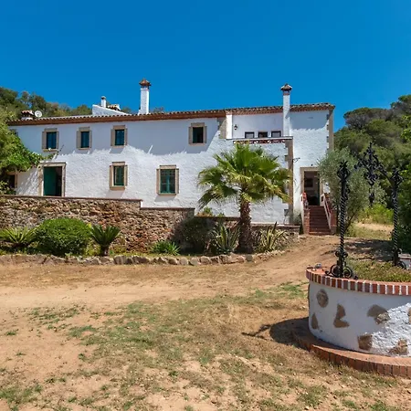 Masía Garriga, Casa Pelegrí Сasa de vacaciones