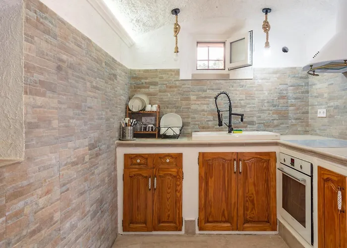 Masia Garriga, Casa Pelegri *