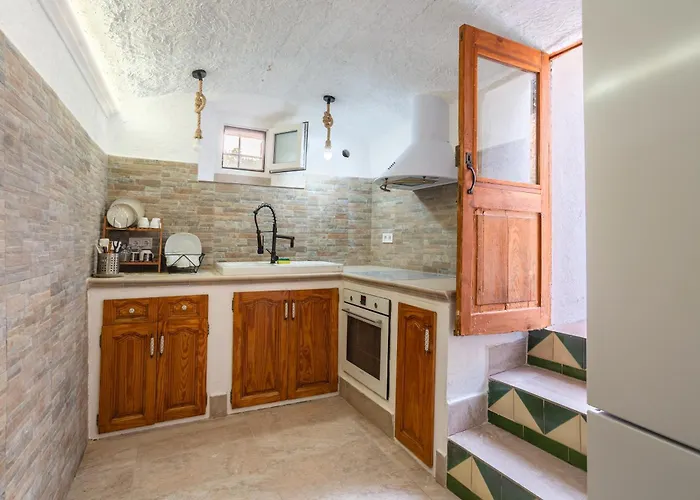 Masia Garriga, Casa Pelegri Girona