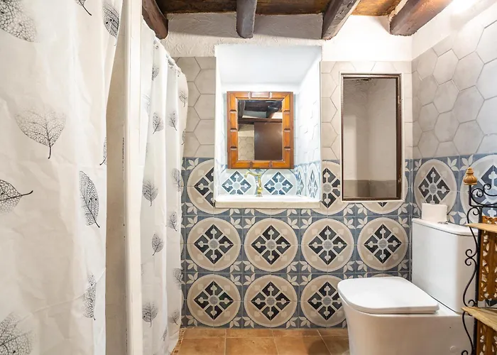 Masia Garriga, Casa Pelegri *